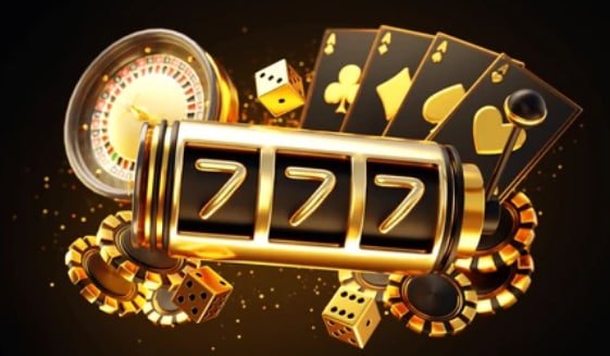 gh22